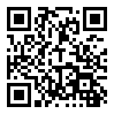 https://www.baohetangyaoye.com.cn/3242.html