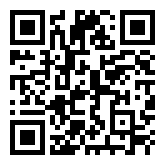 https://www.baohetangyaoye.com.cn/32420.html