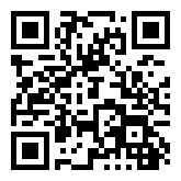 https://www.baohetangyaoye.com.cn/32421.html