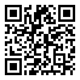 https://www.baohetangyaoye.com.cn/32423.html