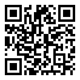 https://www.baohetangyaoye.com.cn/32424.html