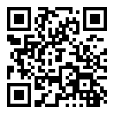 https://www.baohetangyaoye.com.cn/32425.html