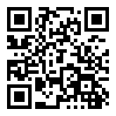 https://www.baohetangyaoye.com.cn/32426.html