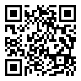 https://www.baohetangyaoye.com.cn/32428.html