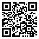 https://www.baohetangyaoye.com.cn/32429.html