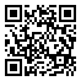 https://www.baohetangyaoye.com.cn/3243.html
