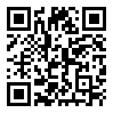 https://www.baohetangyaoye.com.cn/32430.html