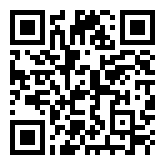 https://www.baohetangyaoye.com.cn/32432.html