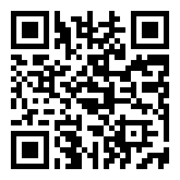 https://www.baohetangyaoye.com.cn/32433.html