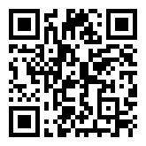 https://www.baohetangyaoye.com.cn/32435.html