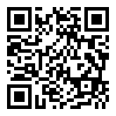 https://www.baohetangyaoye.com.cn/32436.html