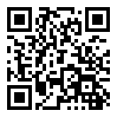 https://www.baohetangyaoye.com.cn/32437.html
