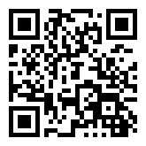 https://www.baohetangyaoye.com.cn/32438.html