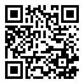 https://www.baohetangyaoye.com.cn/32439.html