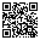 https://www.baohetangyaoye.com.cn/3244.html