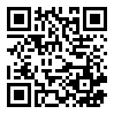 https://www.baohetangyaoye.com.cn/32441.html