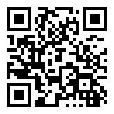 https://www.baohetangyaoye.com.cn/32443.html