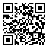 https://www.baohetangyaoye.com.cn/32444.html