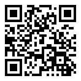 https://www.baohetangyaoye.com.cn/32445.html