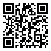 https://www.baohetangyaoye.com.cn/32446.html