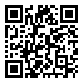 https://www.baohetangyaoye.com.cn/32447.html