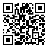 https://www.baohetangyaoye.com.cn/32448.html