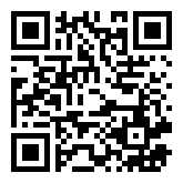 https://www.baohetangyaoye.com.cn/32449.html