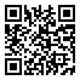 https://www.baohetangyaoye.com.cn/3245.html