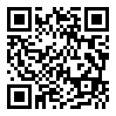 https://www.baohetangyaoye.com.cn/32450.html