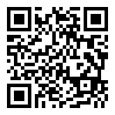 https://www.baohetangyaoye.com.cn/32451.html