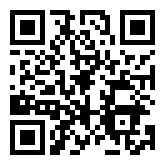 https://www.baohetangyaoye.com.cn/32452.html