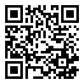 https://www.baohetangyaoye.com.cn/32453.html