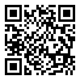 https://www.baohetangyaoye.com.cn/32454.html