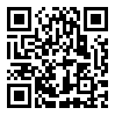 https://www.baohetangyaoye.com.cn/32455.html