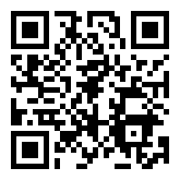 https://www.baohetangyaoye.com.cn/32457.html