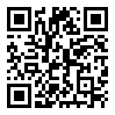 https://www.baohetangyaoye.com.cn/32459.html