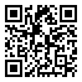 https://www.baohetangyaoye.com.cn/3246.html