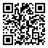 https://www.baohetangyaoye.com.cn/32460.html