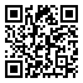 https://www.baohetangyaoye.com.cn/32461.html