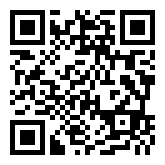 https://www.baohetangyaoye.com.cn/32462.html
