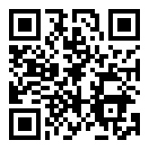 https://www.baohetangyaoye.com.cn/32463.html