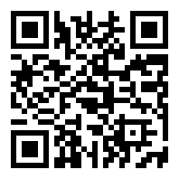 https://www.baohetangyaoye.com.cn/32464.html