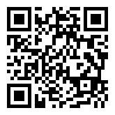https://www.baohetangyaoye.com.cn/32465.html