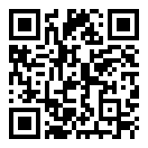 https://www.baohetangyaoye.com.cn/32466.html