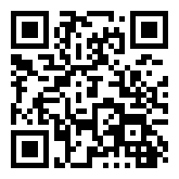 https://www.baohetangyaoye.com.cn/32467.html