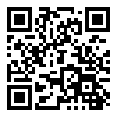https://www.baohetangyaoye.com.cn/32469.html