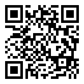 https://www.baohetangyaoye.com.cn/3247.html