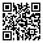 https://www.baohetangyaoye.com.cn/32471.html