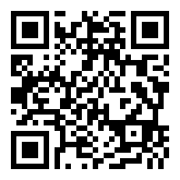 https://www.baohetangyaoye.com.cn/32473.html