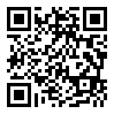 https://www.baohetangyaoye.com.cn/32474.html